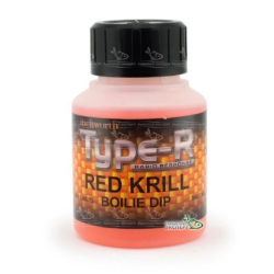 Дип Richworth Type-R New "Red Krill" 125мл