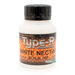 Дип Richworth Type-R New "White Nectar" 125мл