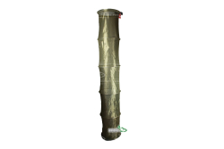 Садок Fishing ROI QCB-50306 круглий 3,0м Ø0,5м 7 кілець