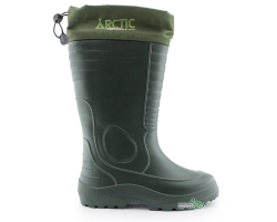 Чоботи Lemigo Arctic Thermo+ 875 EVA розм. 46 Чоботи Lemigo Arctic Thermo+ 875 EVA розм. 46