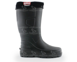 Чоботи Rapala Sportsman's Winter Boots Medium розм.44