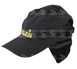 Шапка Norfin Visor 302785-XL