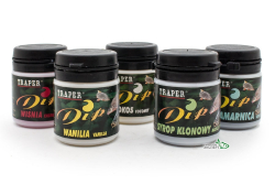 Діп Traper 60г Ваніль