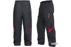 Штани Traper Sport Suit Trousers розм.XXL
