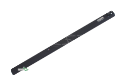 Тубус St. Croix Traveler Rod Case RC45 (2,13см 2-х част.)