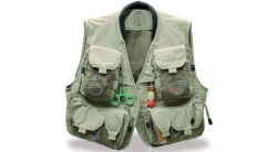 Жилет Vision Cariboy Vest разм.M