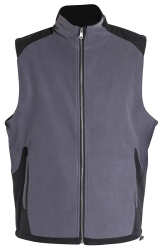 Флісовий жилет Norfin River розм.XXXL