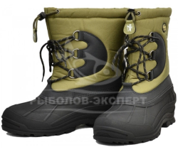 Ботинки Carp Zoom Dura Step Boots разм.41 Ботинки Carp Zoom Dura Step Boots разм.41