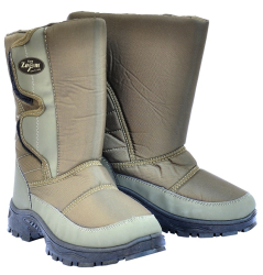 Черевики Carp Zoom WinterWalk Boots розм.42 (CZ7282) Черевики Carp Zoom WinterWalk Boots розм.42 (CZ7282)