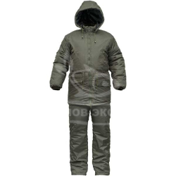 Костюм Select зимовий -10 XXL (56-58)