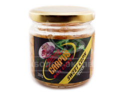Кукурудза цукрова Carpus "Часник" 200мл