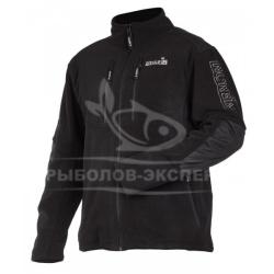 Куртка флисовая Norfin Glacier разм.M