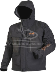 Куртка Norfin Pro Guide розм.L