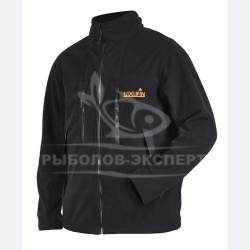 Куртка Norfin Storm Lock мембранна 478001 розм. S