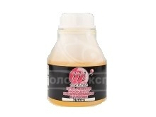 Діп Mainline Baits Tutti's