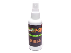 Дип-Спрей Technocarp 60мл - Krill (Криль) Дип-Спрей Technocarp 60мл - Krill (Криль)