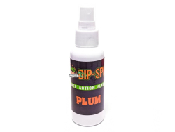 Дип-Спрей Technocarp 60мл - Plum (Слива) Дип-Спрей Technocarp 60мл - Plum (Слива)