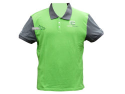 Футболка Feeder Concept Polo (AM-233-05XXL) разм. XXL Футболка Feeder Concept Polo (AM-233-05XXL) разм. XXL