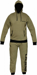 Костюм Brain Carp Suit, dry herbs розм. M Костюм Brain Carp Suit, dry herbs розм. M