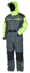 Костюм плавающий Norfin Signal Pro -20C 434005-XXL Костюм плавающий Norfin Signal Pro -20C 434005-XXL