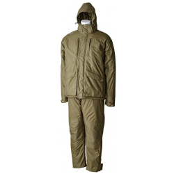 Костюм Trakker Elements Set XXL