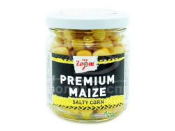 Кукуруза Carp Zoom Premium Maize 220мл Salty Corn (Соленая Кукуруза) Кукуруза Carp Zoom Premium Maize 220мл Salty Corn (Соленая Кукуруза)