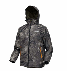 Куртка Prologic RealTree Fishing Jacket XL