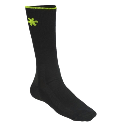 Шкарпетки Norfin Target Basic T1M розм.M (39-41)