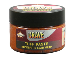 Паста Dynamite Baits Tuff Paste The Crave (DY1202) Паста Dynamite Baits Tuff Paste The Crave (DY1202)