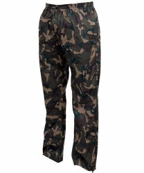 Штани Fox Lightweight Camo RS 10K Trousers XL (CFX052) Штани Fox Lightweight Camo RS 10K Trousers XL (CFX052)