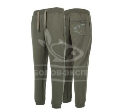 Штаны Nash Tracksuit Bottoms size XXL Штаны Nash Tracksuit Bottoms size XXL