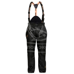 Штаны Norfin Peak Pants 521001 разм S Штаны Norfin Peak Pants 521001 разм S