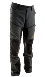 Штани Savage Gear Simply Savage Trousers Grey XL Штани Savage Gear Simply Savage Trousers Grey XL