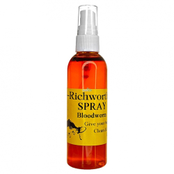 Спрей Richworth Spray 100мл Bloodworm