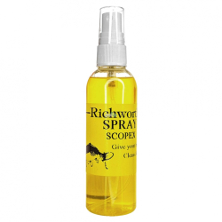 Спрей Richworth Spray 100мл Scopex