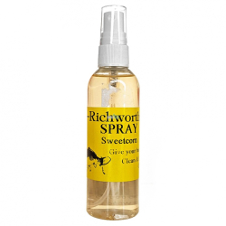 Спрей Richworth Spray 100мл Sweetcorn
