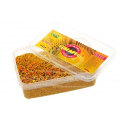 Стик-Микс Technocarp 500г - Pineapple (Ананас) Стик-Микс Technocarp 500г - Pineapple (Ананас)