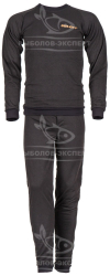 Термобелье Select New р.50 Термобелье Select New р.50