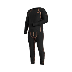 Термобілизна Norfin Heat Line 3034003-L Термобілизна Norfin Heat Line 3034003-L