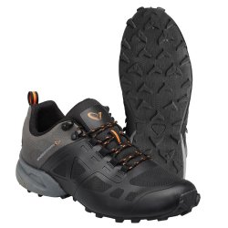 Кросівки Savage Gear X-Grip Shoe розм.42/7,5 Кросівки Savage Gear X-Grip Shoe розм.42/7,5