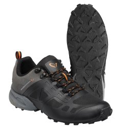 Кросівки Savage Gear X-Grip Shoe розм.45/10 Кросівки Savage Gear X-Grip Shoe розм.45/10