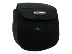 Чехол для катушки Savage Gear Neoprene Reel Cover S
