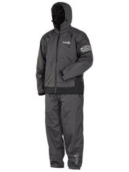 Костюм демисезонный Norfin Thunder (623003) разм. L