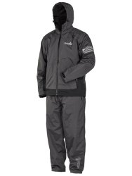 Костюм демисезонный Norfin Thunder (623005) разм. XXL