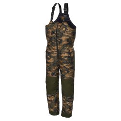 Полукомбинезон Prologic Bank Bound Camo B&B Ivy Green/Camo разм. M Полукомбинезон Prologic Bank Bound Camo B&B Ivy Green/Camo разм. M