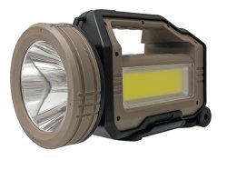 Фонарь кемпинговый Skif Outdoor Launcher