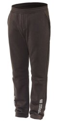 Штани Feeder Concept Joggers розм. XL