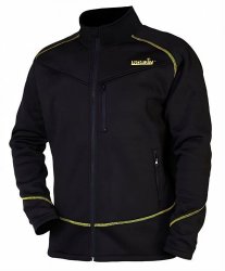 Куртка флісова Norfin Frost 481003 розм. L