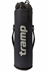 Термочохол для термосу Tramp 1,6л blue (UTRA-292-blue) Термочохол для термосу Tramp 1,6л blue (UTRA-292-blue)