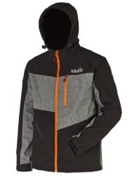 Куртка Norfin Vector 418004 разм. XL